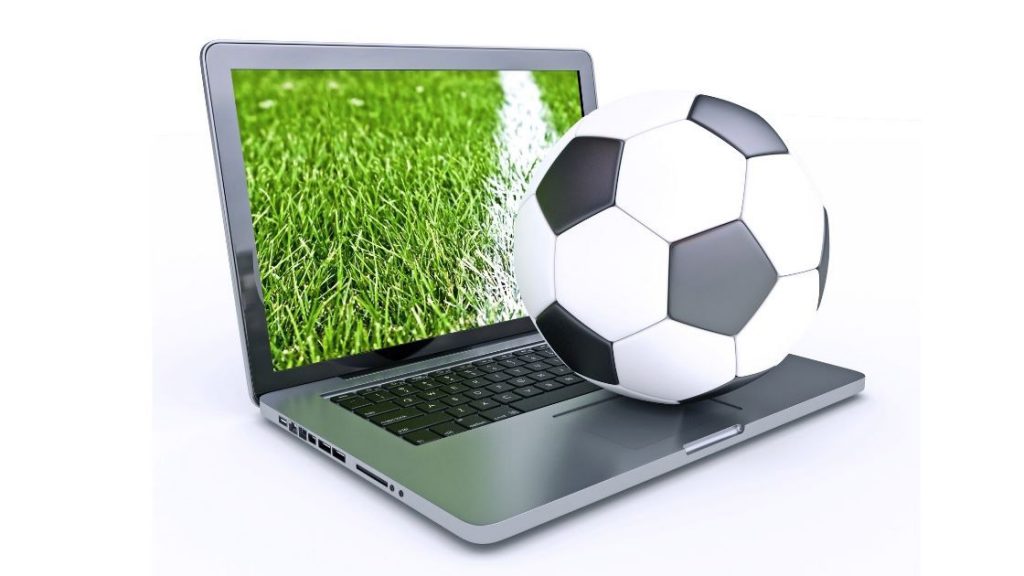 اهمیت نرم افزارهای ورزشی