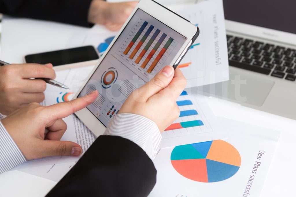 اهمیت نقش آنالیزور