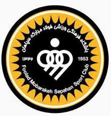 محمد علی بصیریان