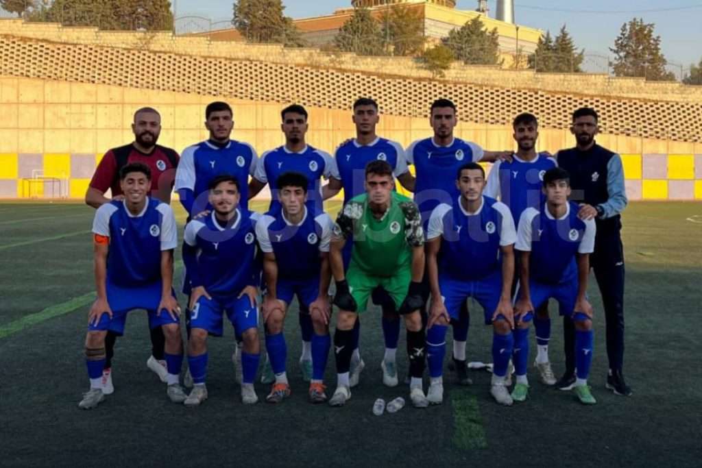 مدرسه فوتبال پیکان
