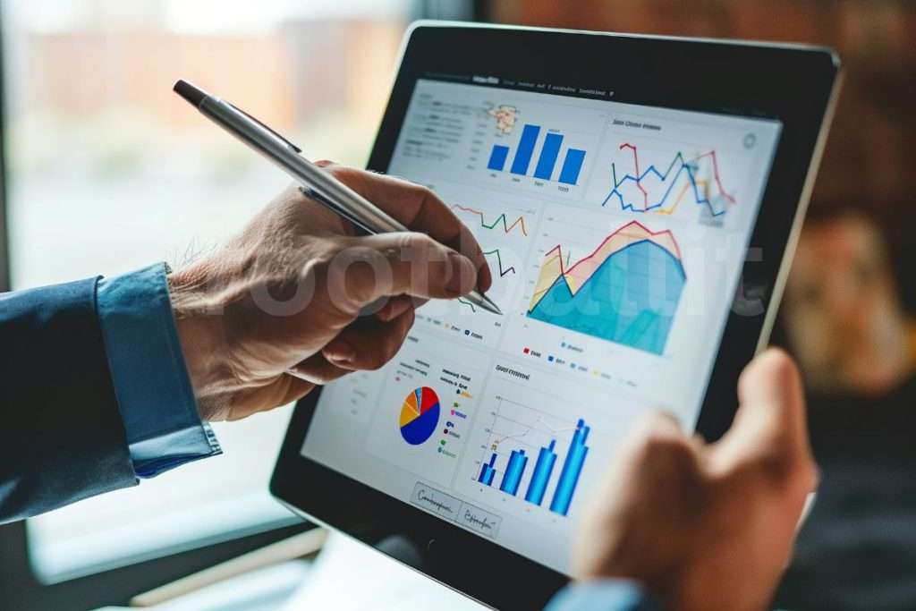 تفاوت CRM و CEM