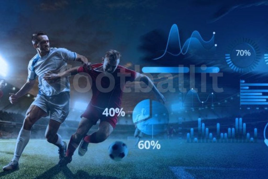 بهترین نرم افزار های آنالیز