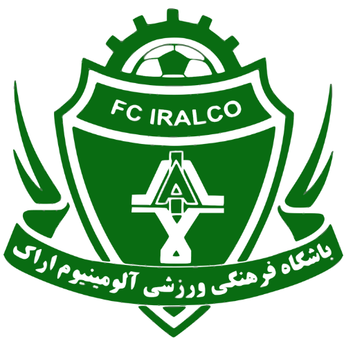 آلومینیوم اراک