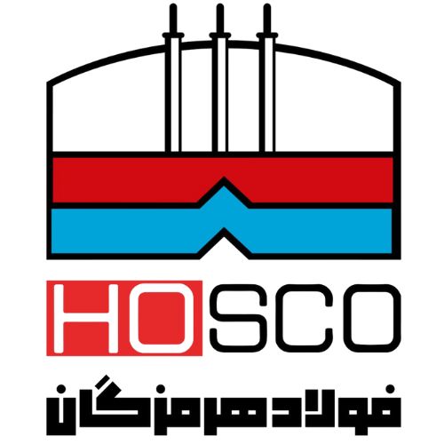 فولاد هرمزگان