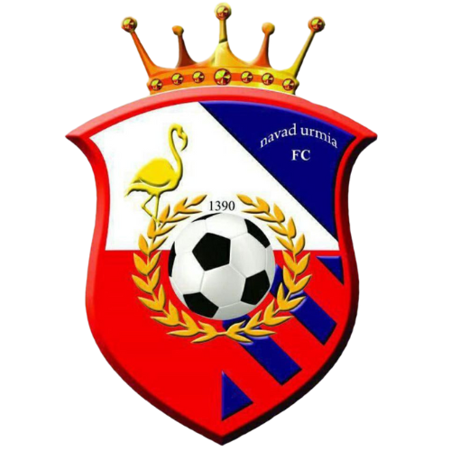 نود ارومیه