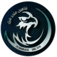 مدرسه فوتبال شاهین متحد شرق