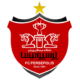 مدرسه فوتبال پرسپولیس تهران