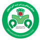 ذوب آهن اصفهان