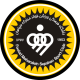 سپاهان