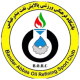 پالایش نفت بندر عباس